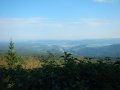 DSCN1160.JPG